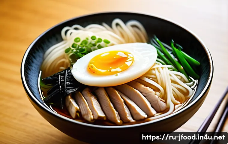 일본 전통 요리 수업 관련 이미지 1